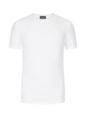 Hochwertiges-T-Shirt,-Ice-Cotton