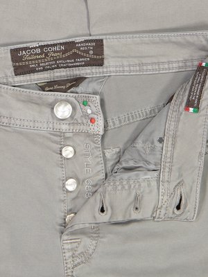 Leichte-5-Pocket-Hose,-J688,-Slim-Fit
