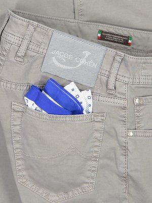 Leichte-5-Pocket-Hose,-J688,-Slim-Fit