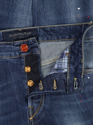 Jeans-Ravello-in-Destroyed--und-Used-Optik
