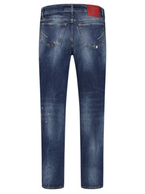 Jeans-Ravello-in-Destroyed--und-Used-Optik