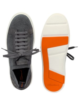 Slip-On-Sneaker-in-Sock-Form