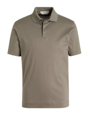 Poloshirt-in-hochwertiger-Jersey-Qualität