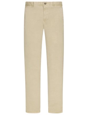 Allrounder Chino Slim Fit mit Stretch-Anteil