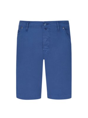 Bermuda-Shorts-Lou-(J6613)-in-dezenter-Washed-Optik