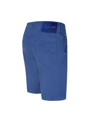 Bermuda-Shorts-Lou-(J6613)-in-dezenter-Washed-Optik