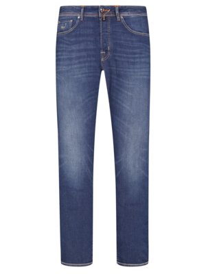 Jeans-Bard-(J688),-Limited-Edition,-Slim-Fit