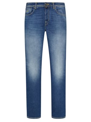 Jeans-Bard-(J688),-Limited-Edition,-Stretch