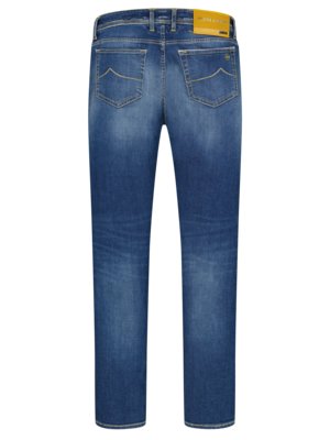 Jeans Bard (J688), Limited Edition, Stretch