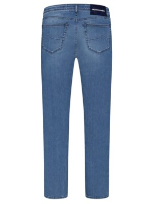 Jeans-Nick-(J622),-Stretch,-Slim-Fit