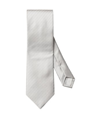 Krawatte-aus-Seide