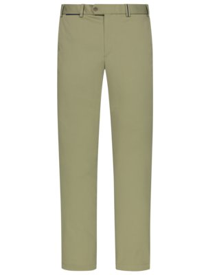 Leichte Chino Peaker-S, Regular Fit