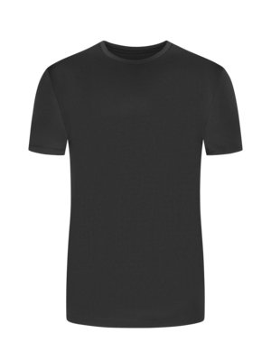T-Shirt mit COOLMAX-Faser, Hybrid-Kollektion