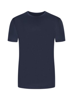 T-Shirt-mit-COOLMAX-Faser,-Hybrid-Kollektion