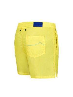 Hochwertige Badehose