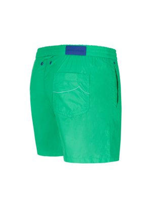 Hochwertige Badehose