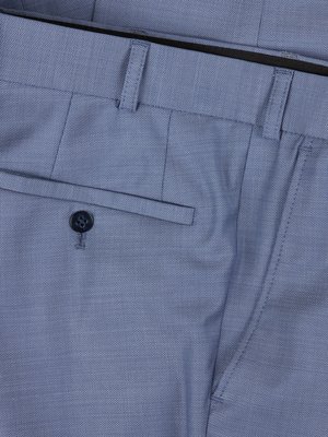 Festliche Baukasten-Hose, Wedding-Kollektion