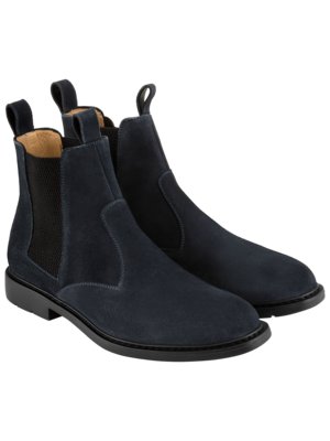 Chelsea-Boots-mit-'Extralight'-Sohle