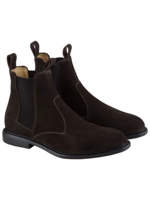 Chelsea-Boots-mit-'Extralight'-Sohle