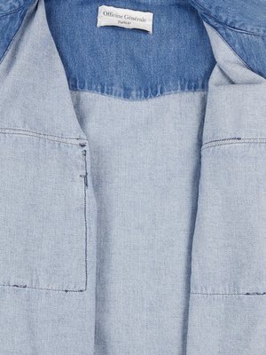 Jeans-Overshirt-Swan-mit-Reverskragen