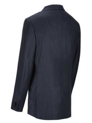 Anzug-aus-reiner-Wolle-mit-Nadelstreifen