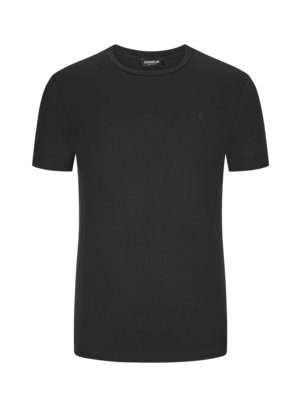 T-Shirt,-100-Baumwolle