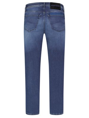 Jeans-mit-Stretchanteil,-Bard-(J688)