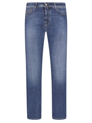 Hochwertige Jeans, Nick (J622)