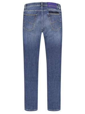 Hochwertige-Jeans,-Nick-(J622)