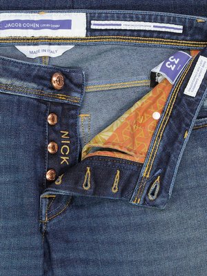 Jeans-mit-Used-Details,-Nick-(J622)