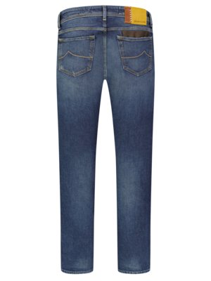 Jeans-mit-Used-Details,-Nick-(J622)