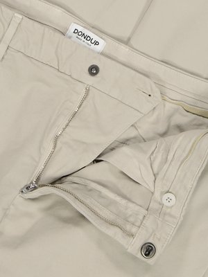 Chino-im-Washed-Look