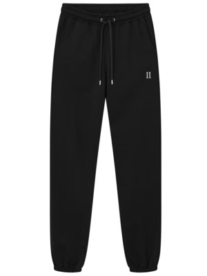 Sweatpant mit softem Innenfutter