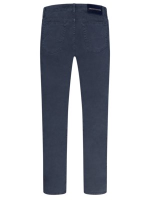 5-Pocket-Hose-J688-(Bard)