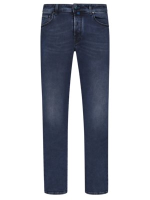 Jeans Nick (J622) mit Stretch-Anteil, Slim Fit