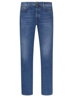 Hochwertige Jeans mit Stretchanteil, Bard (J688)