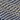 Hochwertiger Strickschal im Glencheck-Muster, 100% Kaschmir