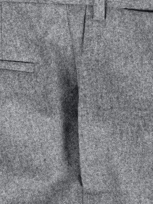 Anzughose-aus-Schurwolle,-Contemporary-Fit