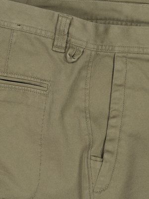 Chino-J-Dean,-Handcrafted-in-Germany,-Tapered-Fit