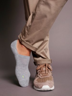 Sneaker Socken, Cool Kick
