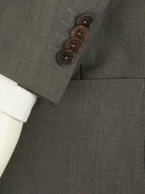 Ungefütterter-Anzug-aus-Wolle-in-Techmerino-Qualität