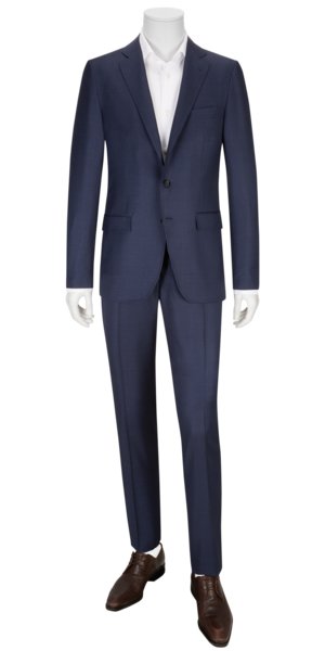 Anzug-Kei-in-leichter-Schurwoll-Qualität
