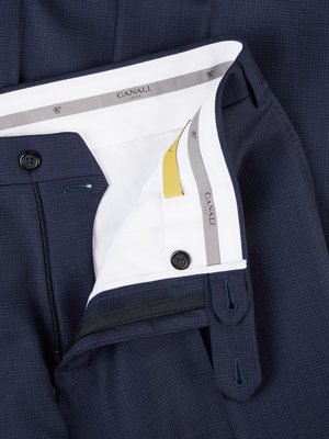 Anzug-Kei-in-leichter-Schurwoll-Qualität