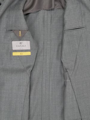 Ungefütterter-Anzug-Kei-in-leichter-Schurwoll-Qualität