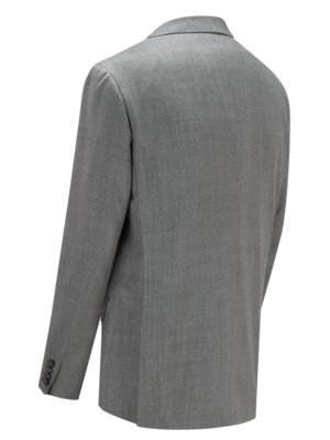 Leichter-Anzug-Kei-in-Schurwoll-Qualität