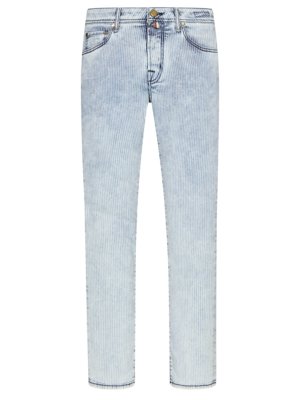 Jeans mit Stretchanteil, Nick (J622)