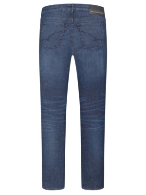 Jeans-in-Summer-Denim-Qualität