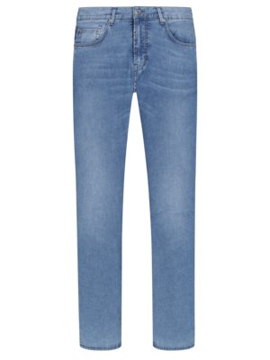 Jeans-in-Summer-Denim-Qualität