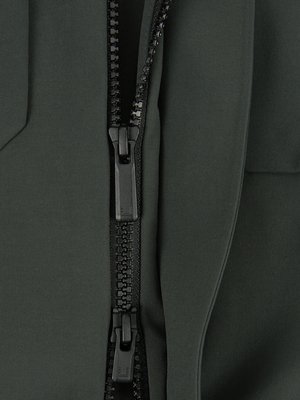 Funktionales Fieldjacket Charger, Tailored Fit