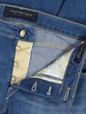 Leichte-Jeans-Ravello-mit-Stretchanteil
